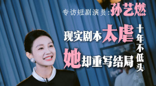 枫哥天堂